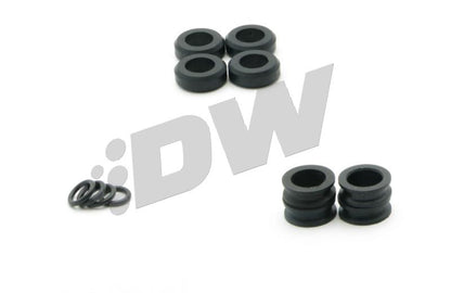 DeatschWerks Fuel Injectors | Subaru WRX (02-05) 565cc Top Feed (${sku})