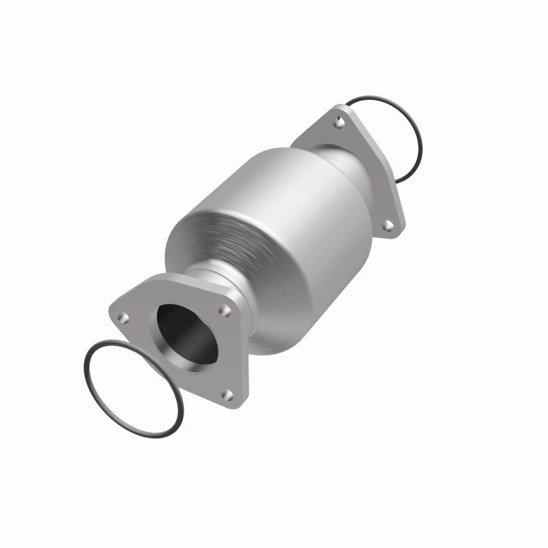 Magnaflow 51862 DirectFit Converter For Acura MDX/ZDX 3.7L 10-13