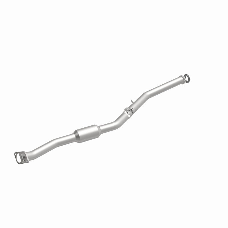 MagnaFlow OEM Grade Catalytic Converter | Subaru WRX (07-12 / 14-21) (21-232)