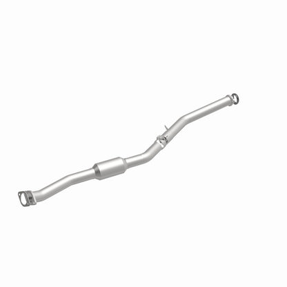 MagnaFlow OEM Grade Catalytic Converter | Subaru WRX (07-12 / 14-21) (21-232)