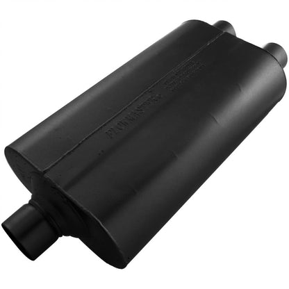 Flowmaster 50 Series SUV/PF Muffler For Chevy K10 Suburban (75-87) (525552)