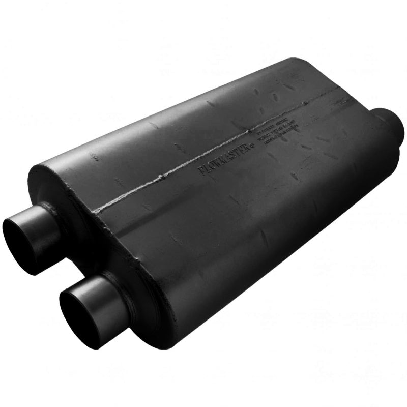 Flowmaster 50 Series BB Muffler For GM HD Trucks 99-14 (530513)