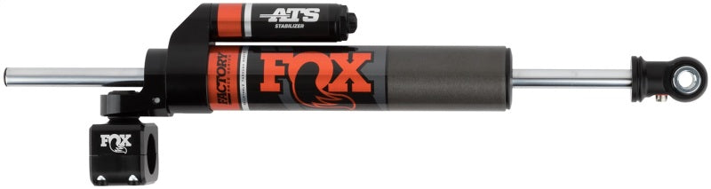 FOX 983-02-142 Performance Series 2.0 ATS Stabilizer for 2007-2018 JeepWrangler