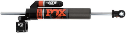 FOX 983-02-142 Performance Series 2.0 ATS Stabilizer for 2007-2018 JeepWrangler