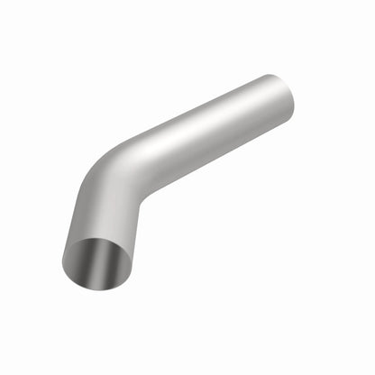 Magnaflow 10727 Smooth Trans 45D 5.00 SS 10pk