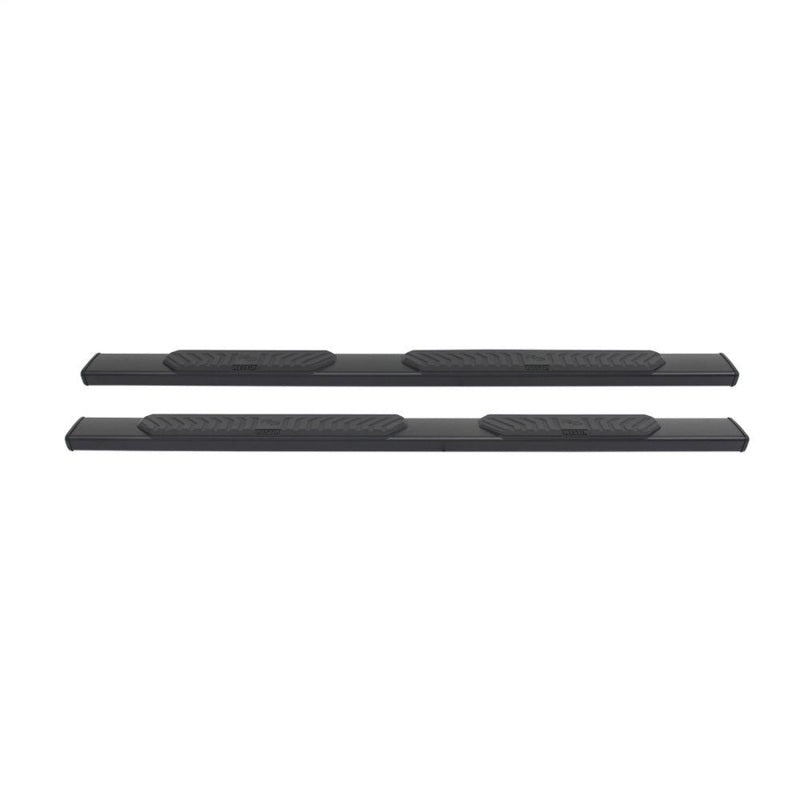 Westin R5 Nerf Step Bars | Toyota 4runner/Lexus GX460 (10-17) Limited (28-51205)