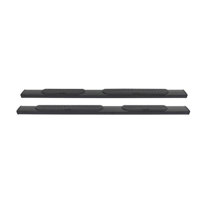 Westin R5 Nerf Step Bars | Toyota 4runner/Lexus GX460 (10-17) Limited (28-51205)