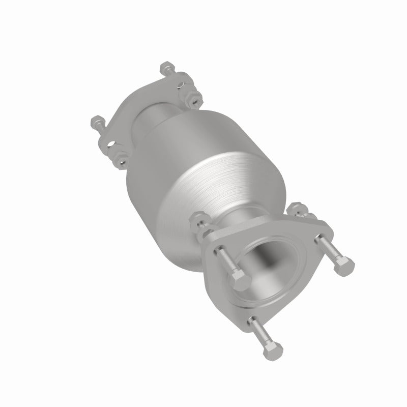 Magnaflow 3.5L Accord Fed D-Fit Cat | 08-09 (23943)