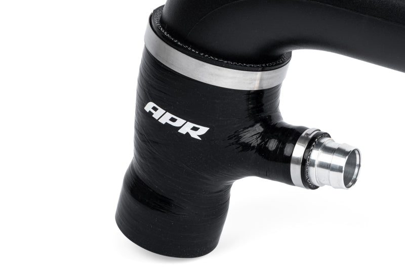 APR Stage 2 PEX Intake Pipe | Audi TT (08-09) (CI100039-B)