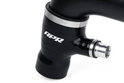APR Stage 2 PEX Intake Pipe | Audi TT (08-09) (CI100039-B)