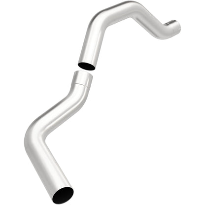 MagnaFlow Tail-Pipe 04-07 Dodge Diesel | Ram 2500/3500 03-09 (15397)