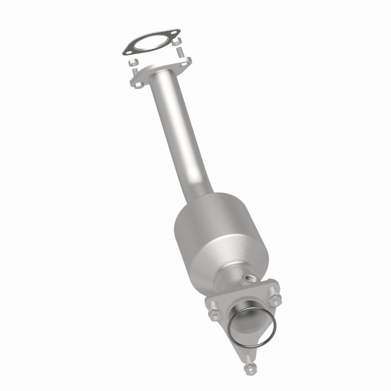 Magnaflow 6571414 DF Conv 3.0L Infiniti Q50 18-21 For Infiniti Q50 18-21