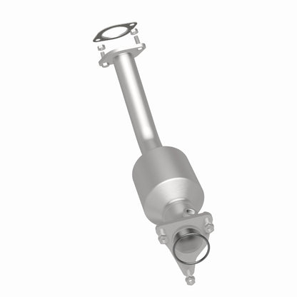 Magnaflow 6571414 DF Conv 3.0L Infiniti Q50 18-21 For Infiniti Q50 18-21