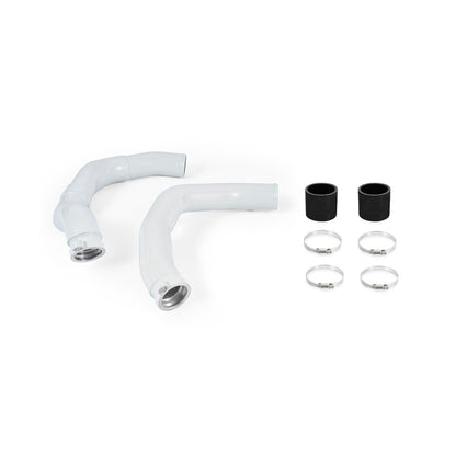 Mishimoto F80 M3/M4 Intercooler Pipe Kit | BMW F80 (15-20) (MMICP-F80-15CAW)