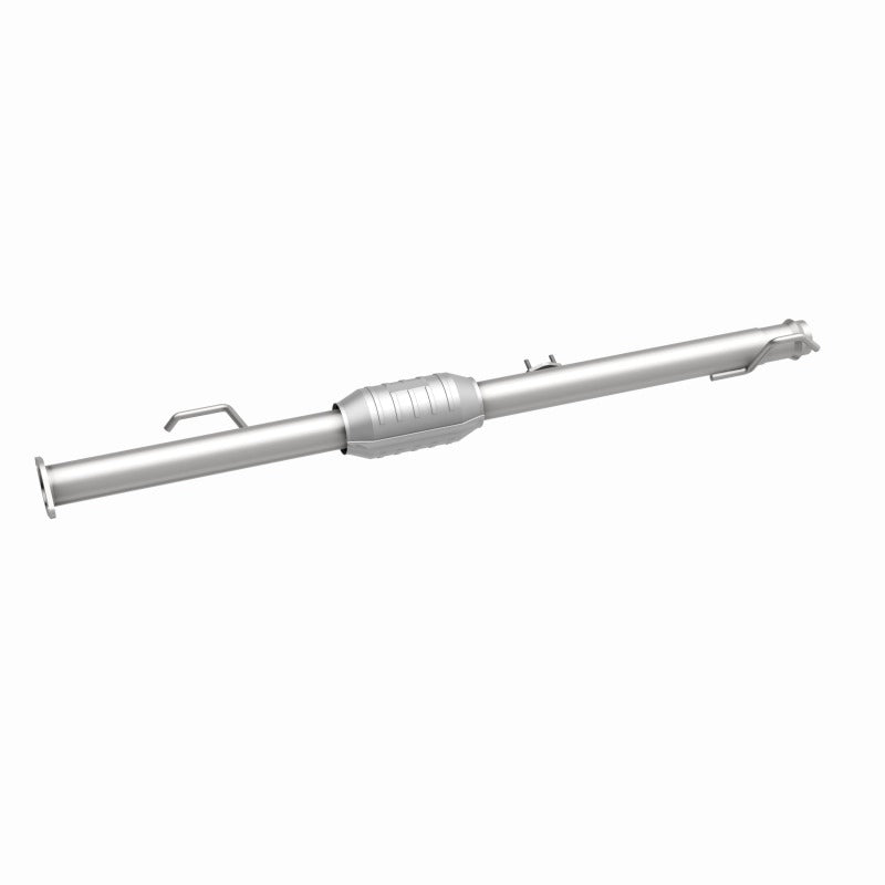 Magnaflow 93663 DirectFit Converter Rear For Toyota Tundra 00-04 3.4L