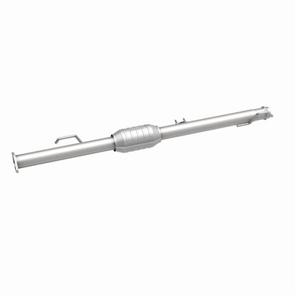 Magnaflow 93663 DirectFit Converter Rear For Toyota Tundra 00-04 3.4L