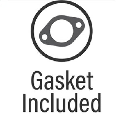 MagnaFlow HM Grade Direct-Fit Catalytic Converter | Lexus GX470 / Toyota 4Runner (05-09) (93656)