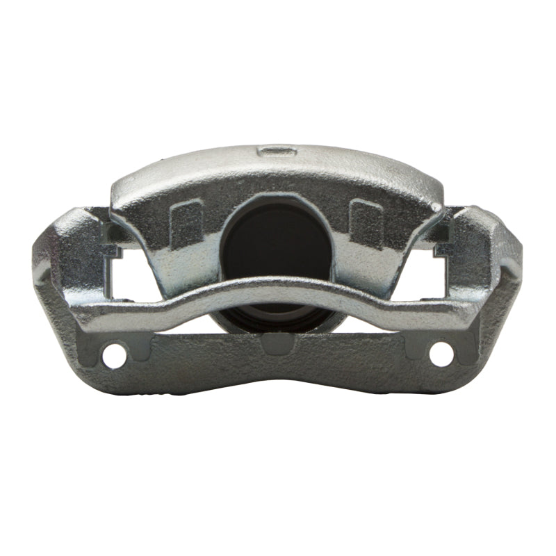 DFC 03-21 Acura ILX Front-R Caliper | Honda Accord/Civic/Fit (331-59062)
