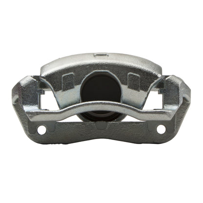 DFC 03-21 Acura ILX Front-R Caliper | Honda Accord/Civic/Fit (331-59062)