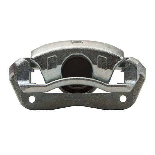 DFC 03-21 Acura ILX Front-R Caliper | Honda Accord/Civic/Fit (331-59062)