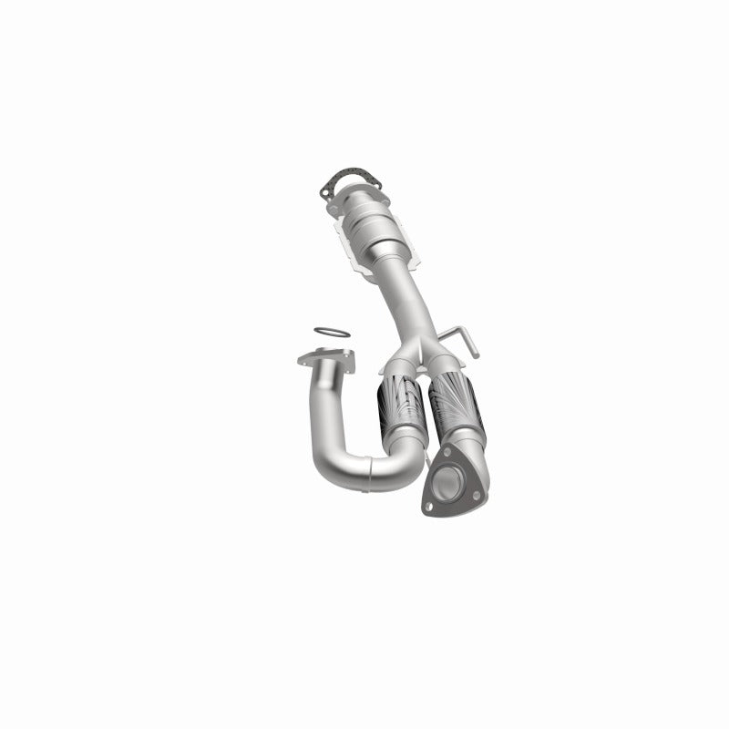 Magnaflow OEM Grade Catalytic Converter | Nissan Maxima (09-21) (52234)