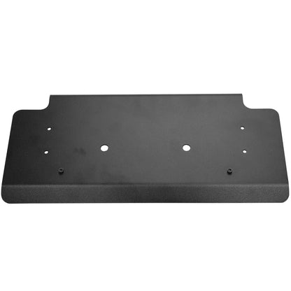Putco 09-18 Dodge Ram LD - 16in Roof Bracket Hornet Brackets