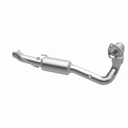 Magnaflow 23514 DirectFit Converter For Saab 9-3 2.0L