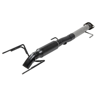 Flowmaster Outlaw Extreme Cat-Back Exhaust For Toyota 4Runner (03-24) (817961)