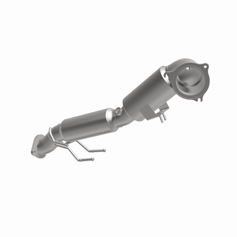 Magnaflow 21-478 DirectFit Converter For Escape L4 1.6/1.5 OEM