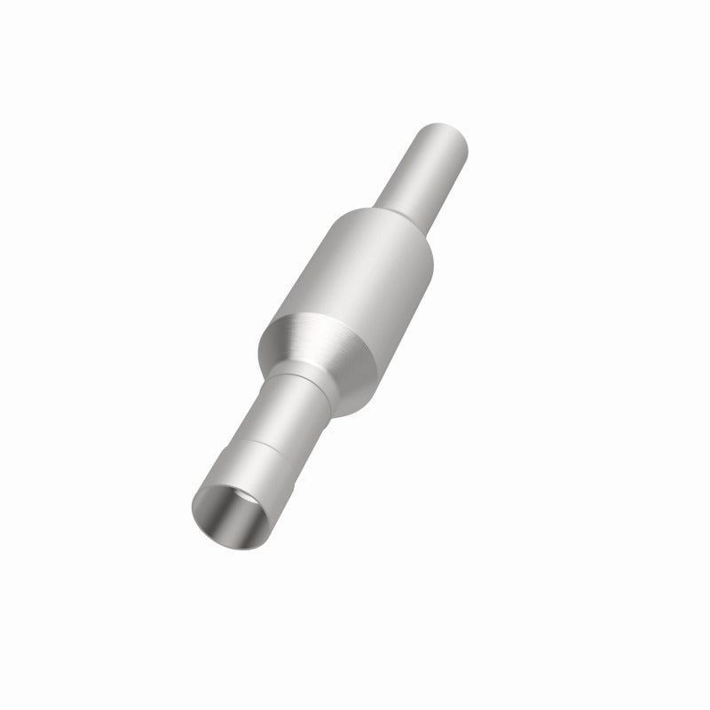 Magnaflow 23221 D&S Converter For Jeep Grand Cherokee/Wrangler (93+)