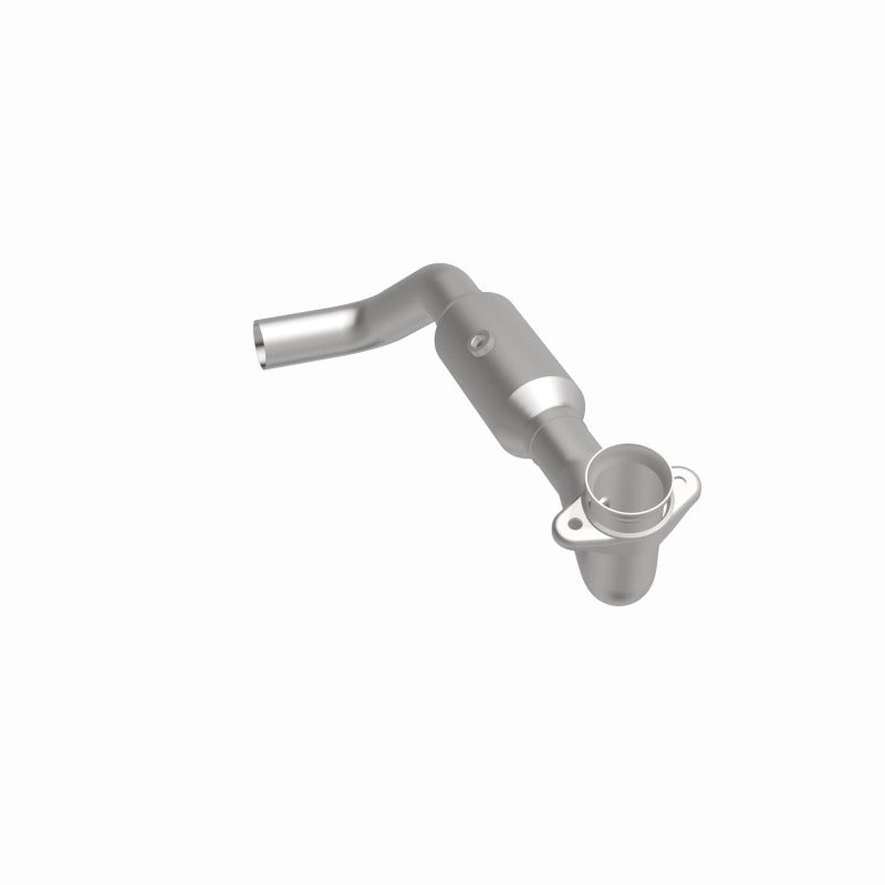 Magnaflow 49694 Direct-Fit Converter For Ford F-150/Mark LT 5.4L D&S