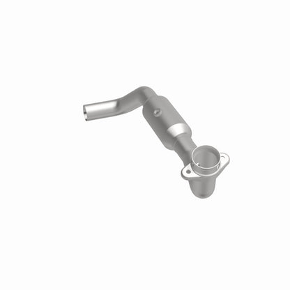 Magnaflow 49694 Direct-Fit Converter For Ford F-150/Mark LT 5.4L D&S