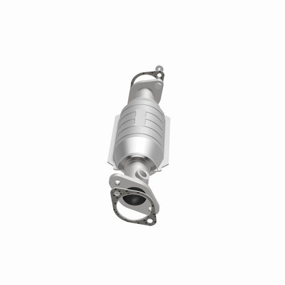 MagnaFlow 49102 OEM DirectFit Converter For Lancer 02-03 2.0L