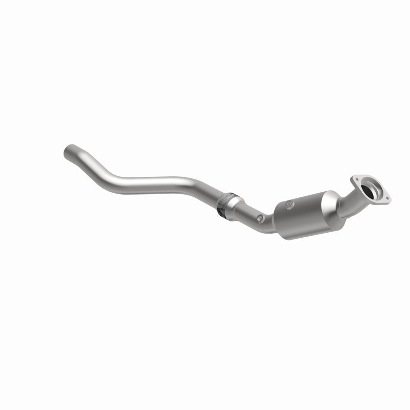 Magnaflow 49243 DirectFit Converter For Chrysler/Dodge