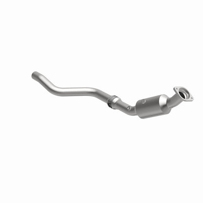 Magnaflow 49243 DirectFit Converter For Chrysler/Dodge