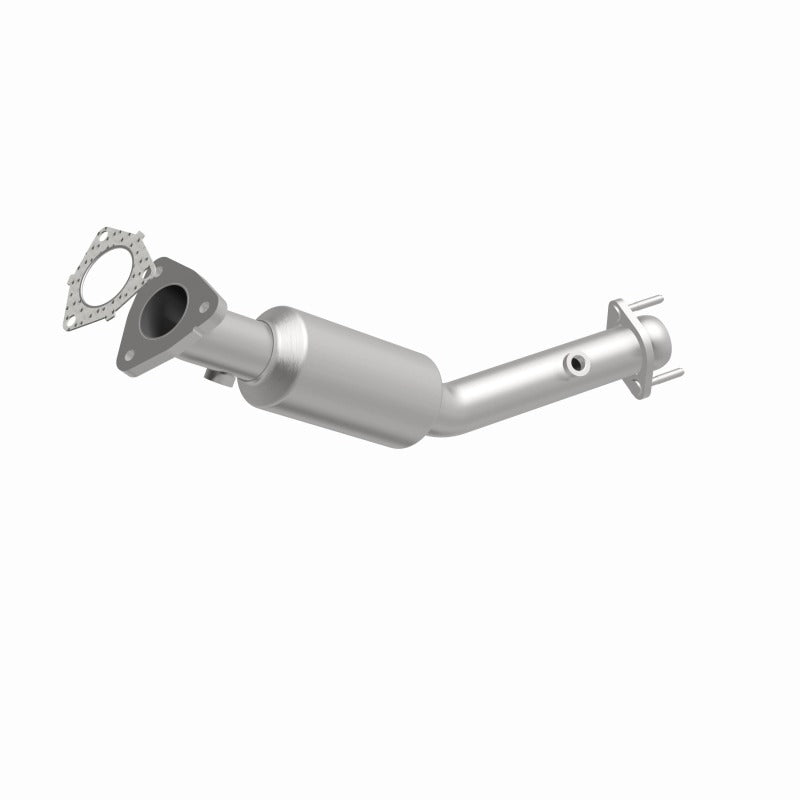 Magnaflow 23489 DirectFit Converter OEM P/S For Camaro 5.7L 00-02