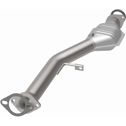 MagnaFlow California Grade CARB Compliant Direct-Fit Catalytic Converter 5421029