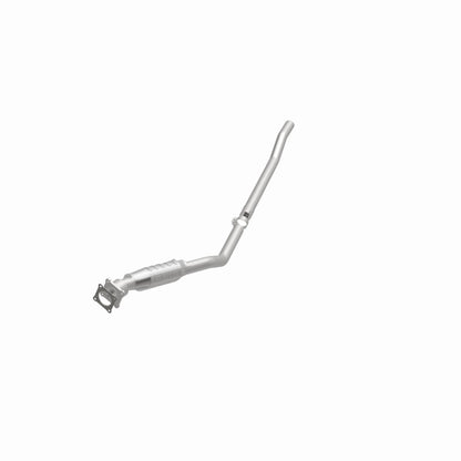 Magnaflow 93273 DirectFit Converter For Dodge Caravan/Voyager 01-03 3.3L