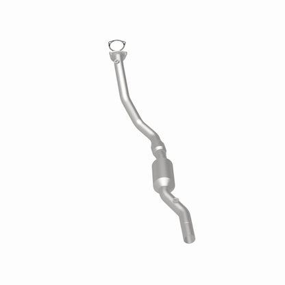 Magnaflow 24110 Df Conv Driver Side Fit Audi A6 98-99