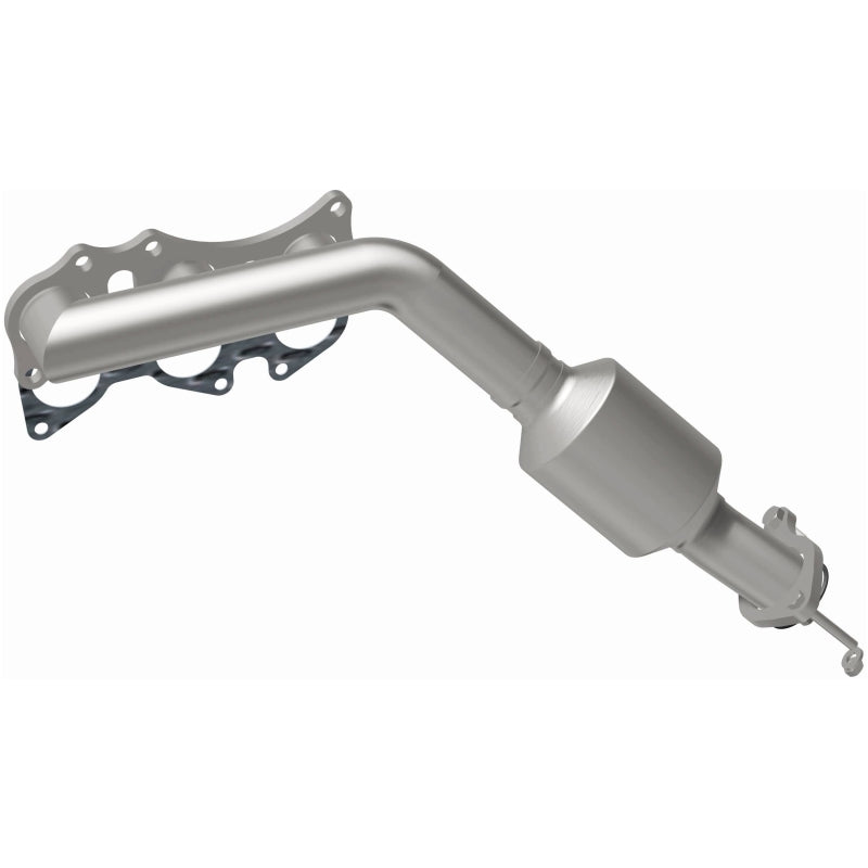 Magnaflow 49341 DirectFit Converter 05-09 Taco 4L OEM