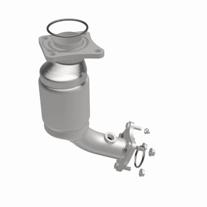 Magnaflow 50219 DirectFit Converter 03-07 Nissan Murano 3.5L Rear