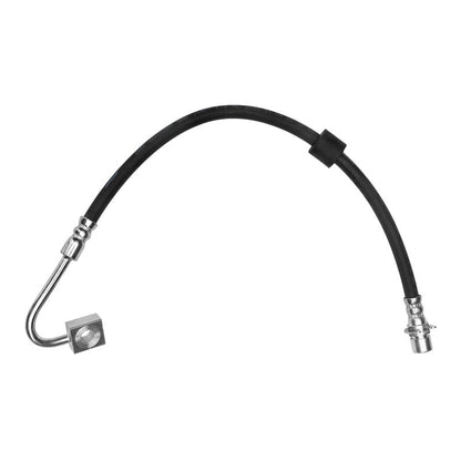 DFC Brake Hose (FRONT RIGHT): Dodge Charger (14-21)