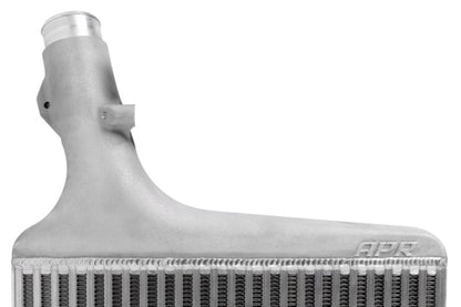 APR 3.0T Intercooler Kit | Audi S5 Sportback B9 (18-25) (IC100023)
