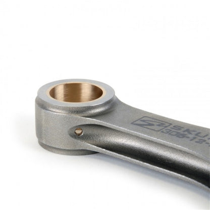 Skunk2 Alpha Series Connecting Rods | Subaru BRZ / FRS / Toyota 86 (12-22) (306-12-1010)