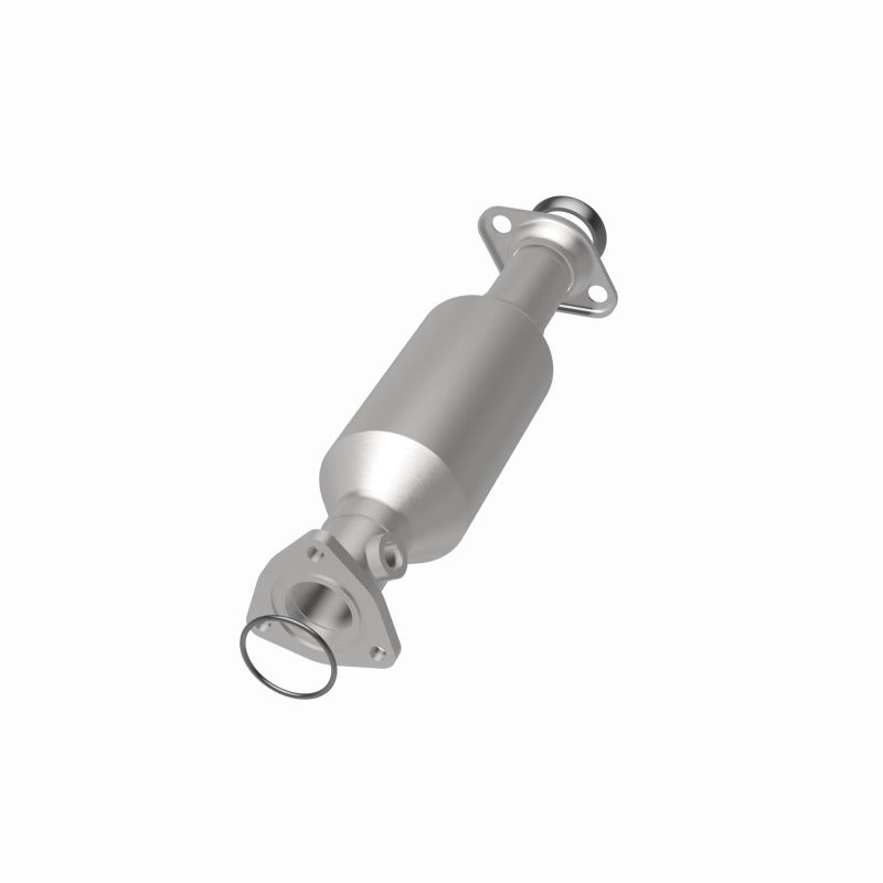 Magnaflow 97-01 Honda CR-V 2.0L Direct-Fit Catalytic Converter | (23767)