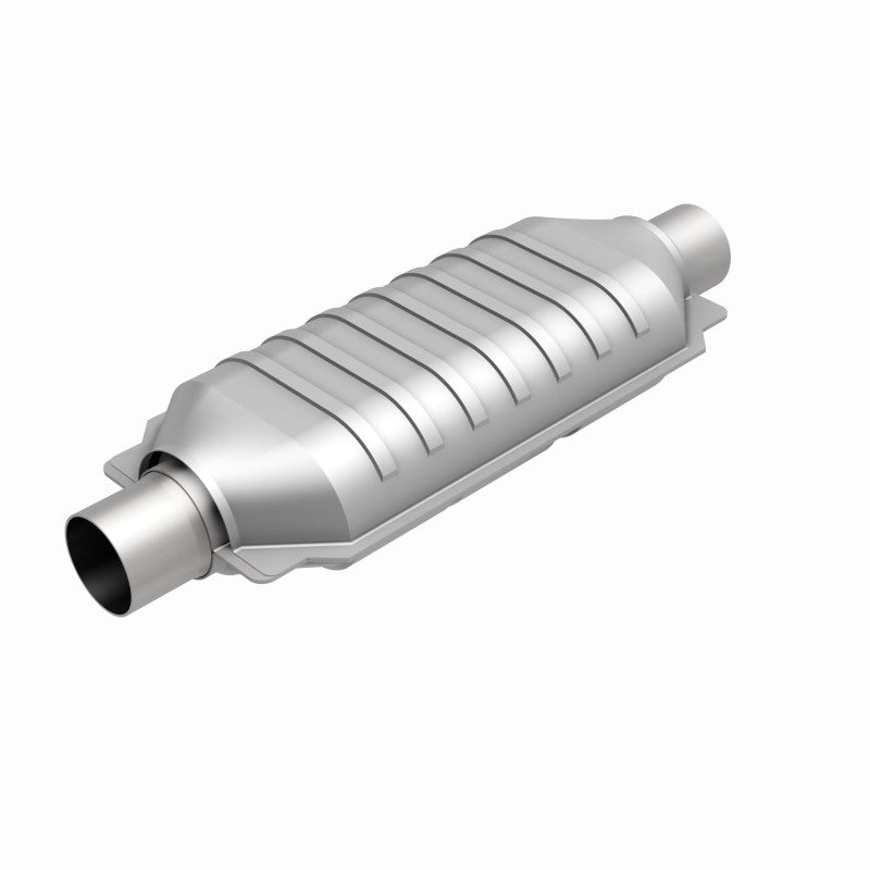 Magnaflow 99509HM Conv Univ 3in