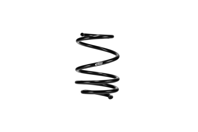 Eibach 20-24 BMW M3 Pro-Street Spring Kit | BMW M3 (20-24)