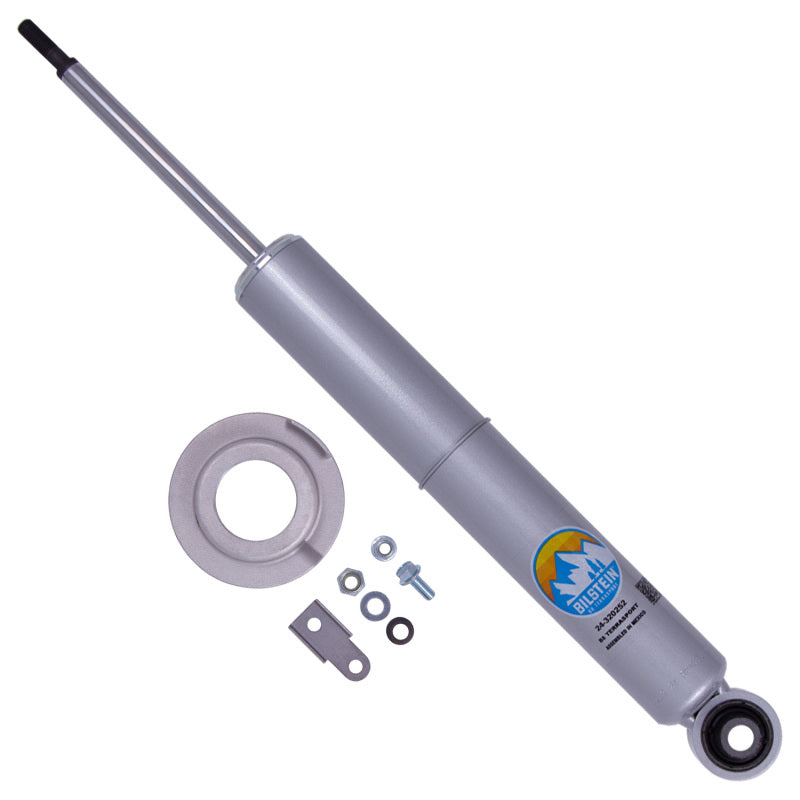 Bilstein 70-363760 Suspension Kit 1.5in Front & 1.25in Rear Lift For Subaru Forester 09-13