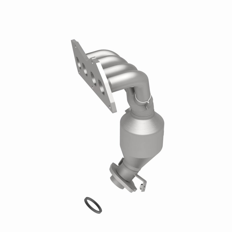 MagnaFlow 51381 Converter Direct Fit for Toyota Venza 2.7L