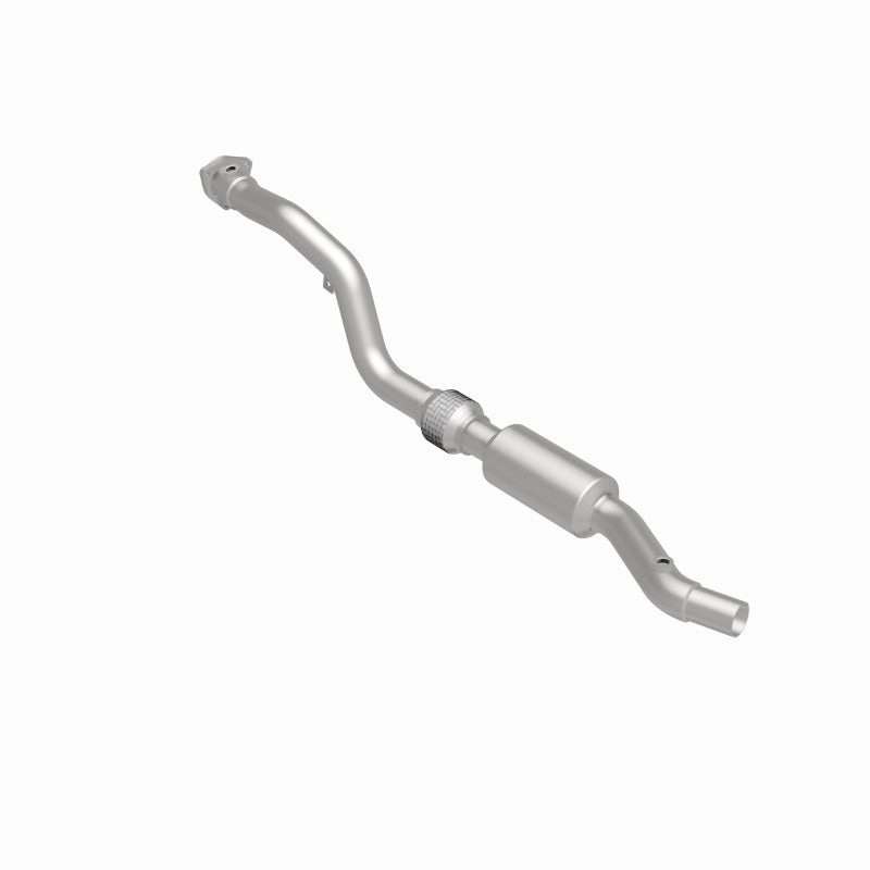 Magnaflow 51664 DirectFit Converter 00-03 Audi A6 Quattro 4.2L